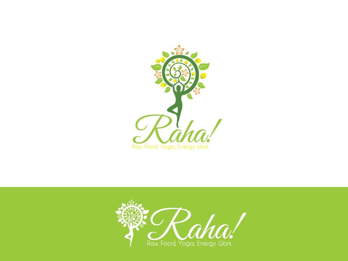 Logo Design by Matea for this project | Design #17602238