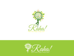 Logo Design by Matea for this project | Design: #17602238