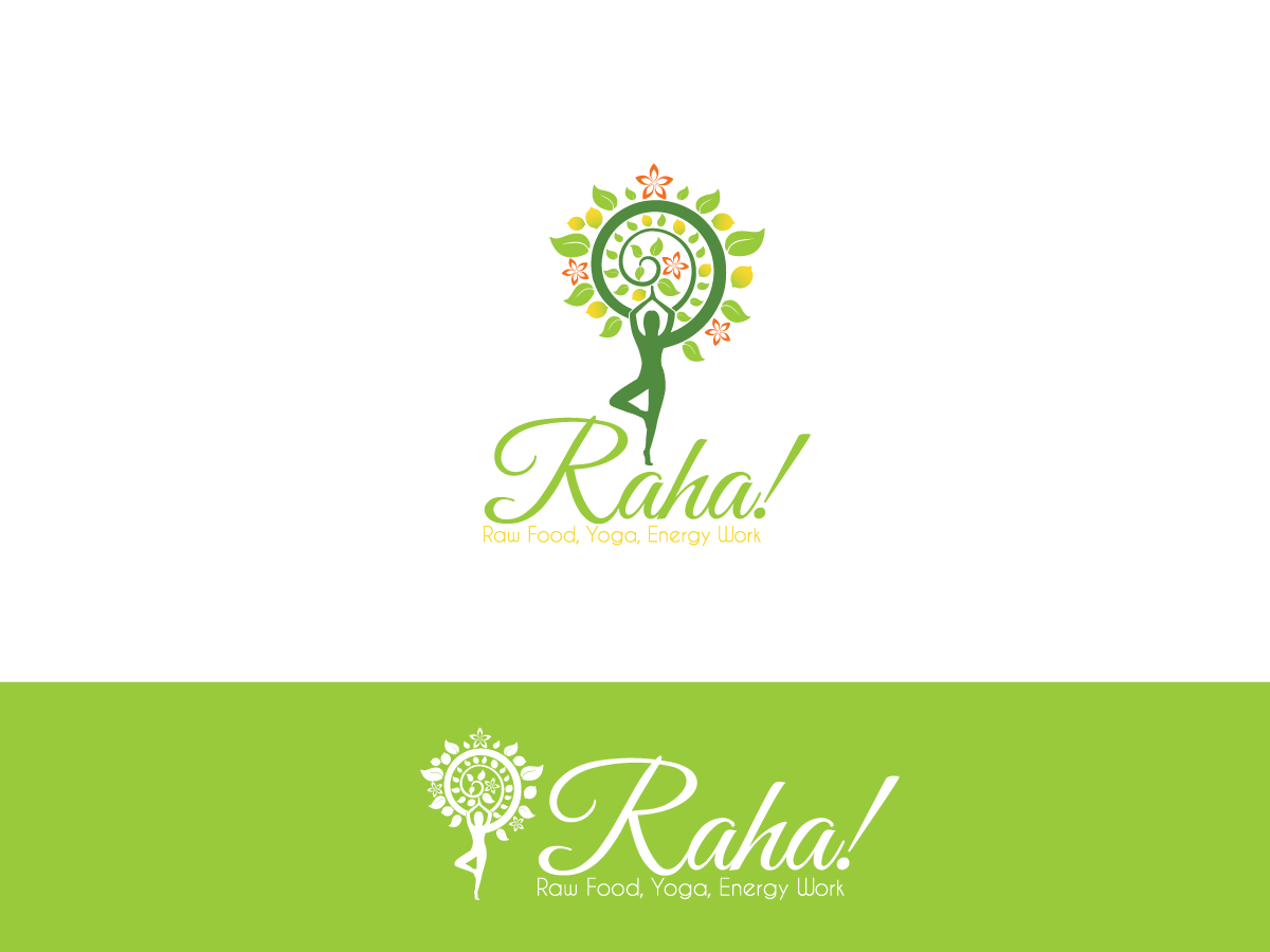 Logo Design by Matea for this project | Design #17612892