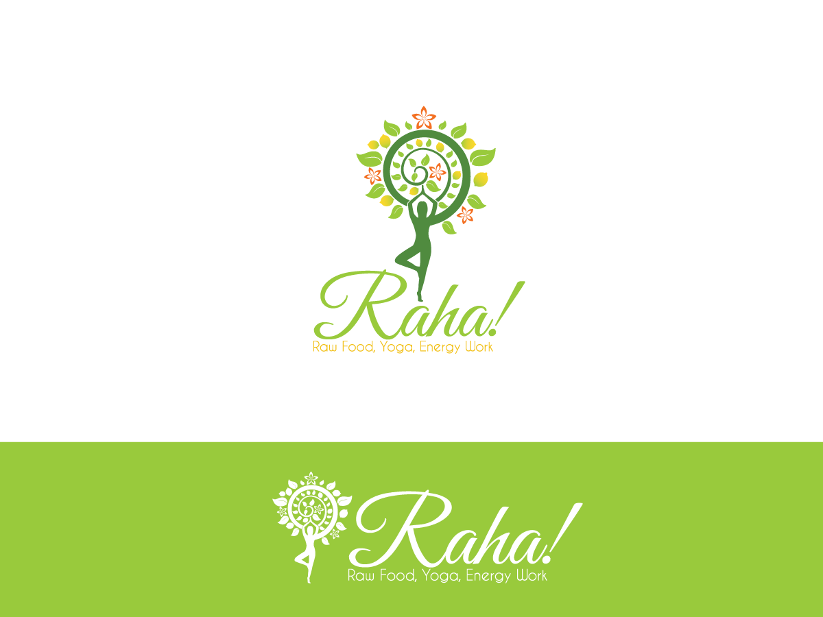 Logo Design by Matea for this project | Design #17613400