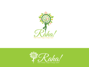 Logo Design by Matea for this project | Design: #17613400