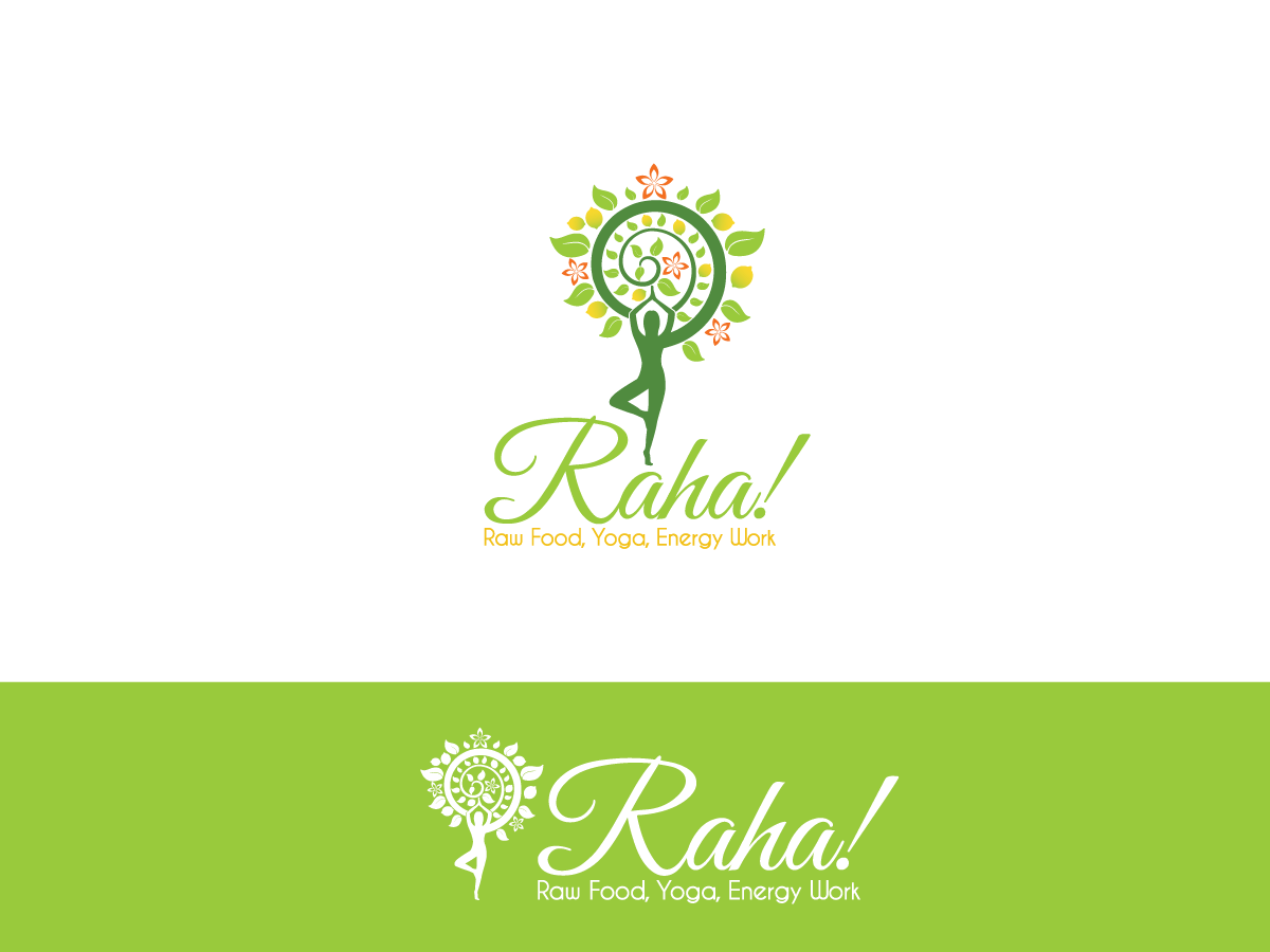 Logo Design by Matea for this project | Design #17613439