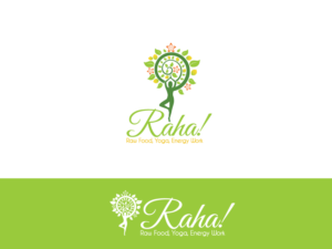 Logo Design by Matea for this project | Design: #17613439