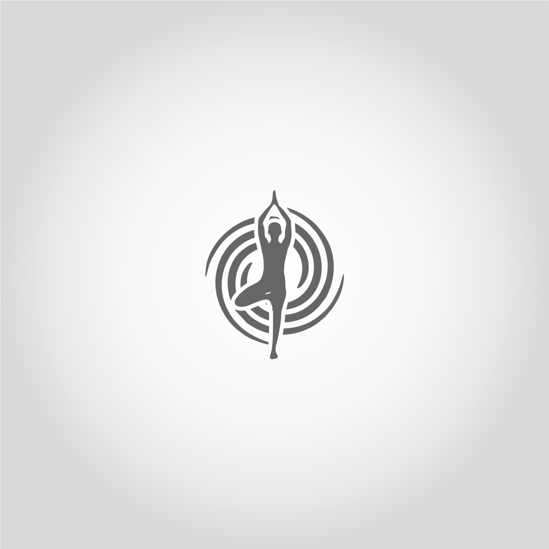 Logo Design by said.tempo for this project | Design #17591144