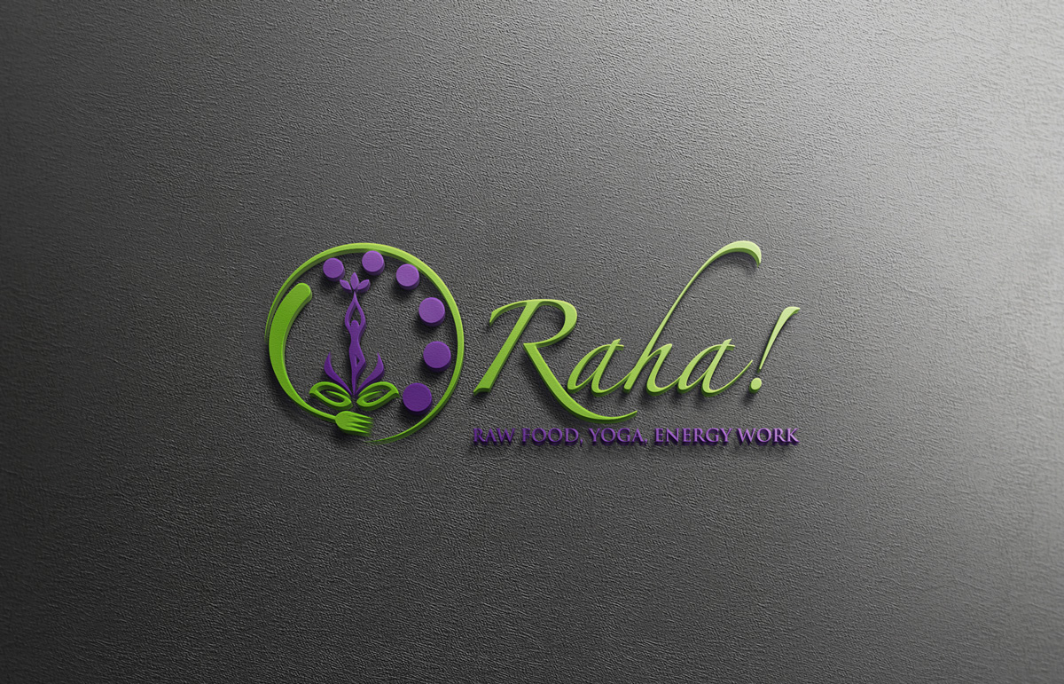 Logo Design by Hieroglyphics for this project | Design #17694796