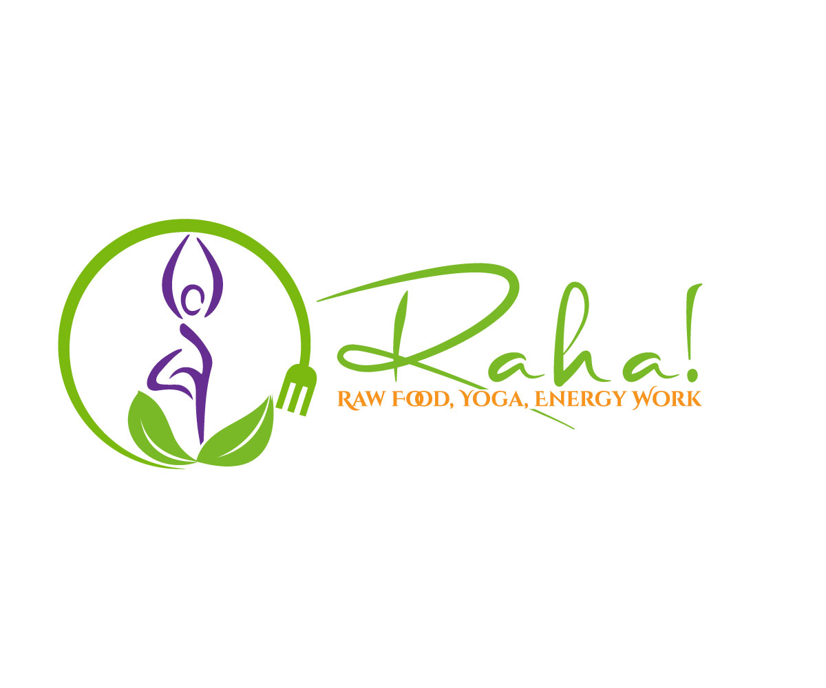 Logo Design by L@Go_M for this project | Design: #17693794