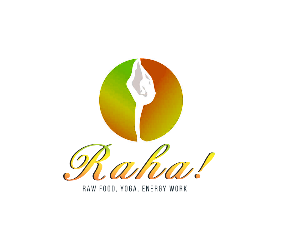 Logo Design by NomanZ alex for this project | Design #17663427
