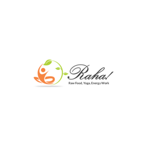 Logo Design by S maurya for this project | Design #17653834