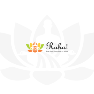 Logo Design by S maurya for this project | Design: #17653978