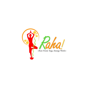 Logo Design by Batarayudha for this project | Design #17611530
