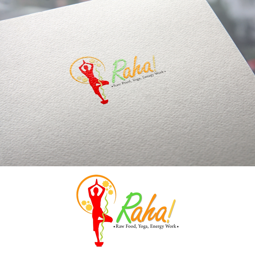 Logo Design by Batarayudha for this project | Design #17611536