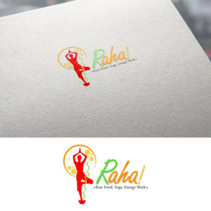 Logo Design by Batarayudha for this project | Design: #17611536