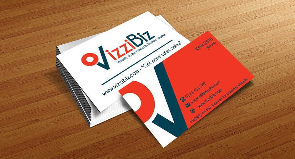 Design de Carte de Visite par girodesign pour ce projet | Design #2778717
