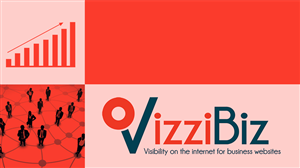Business Card Design by John Kodath George for this project | Design #2732517