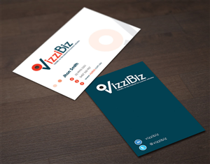 Design de Carte de Visite par Eggo May P pour ce projet | Design : #2732261