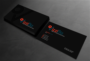 Design de Carte de Visite par DSGrafix pour ce projet | Design : #2739743