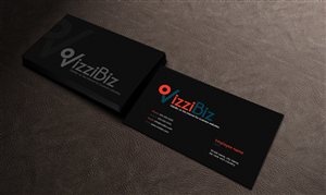 Design de Carte de Visite par DSGrafix pour ce projet | Design : #2739762