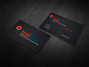 Design de Carte de Visite par DSGrafix pour ce projet | Design : #2739764
