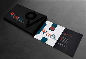 Design de Carte de Visite par DSGrafix pour ce projet | Design : #2750941