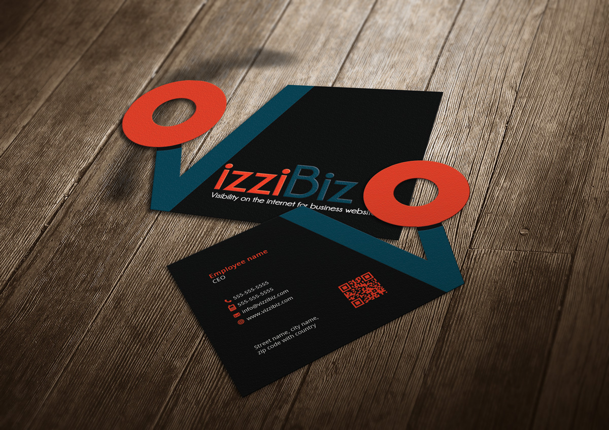 Design de Carte de Visite par DSGrafix pour ce projet | Design #2750962