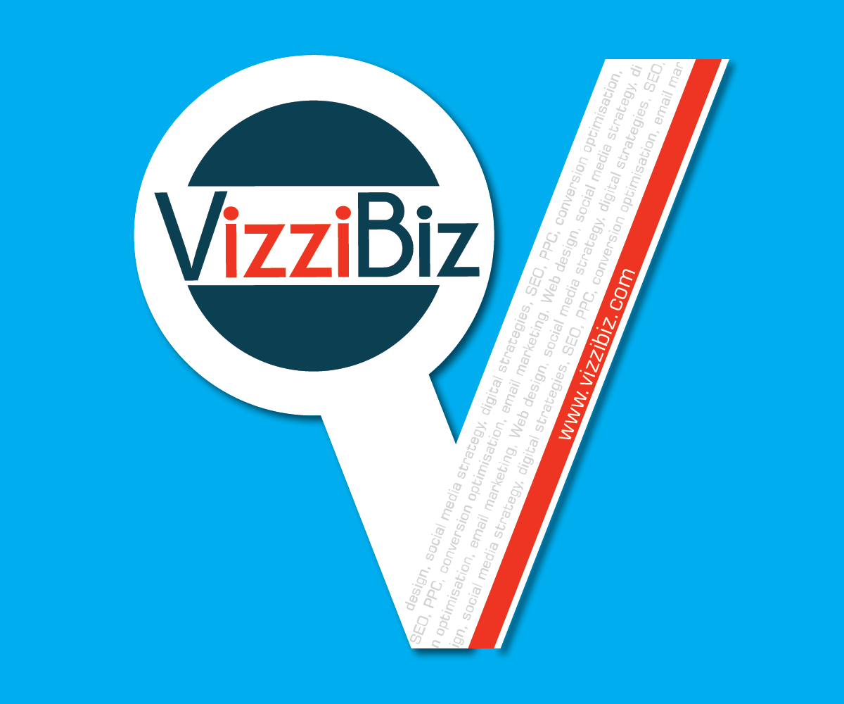 Business Card Design by MoosiDesign for this project | Design #2737805