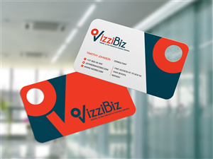 Design de Carte de Visite par diRtY.EMM pour ce projet | Design : #2736690