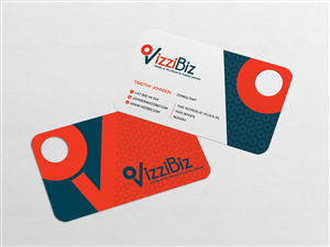 Design de Carte de Visite par diRtY.EMM pour ce projet | Design : #2736692