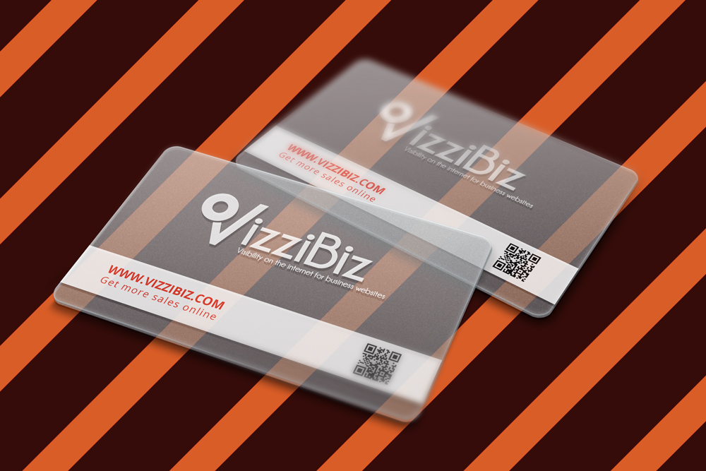 Design de Carte de Visite par D3 pour ce projet | Design #2773373