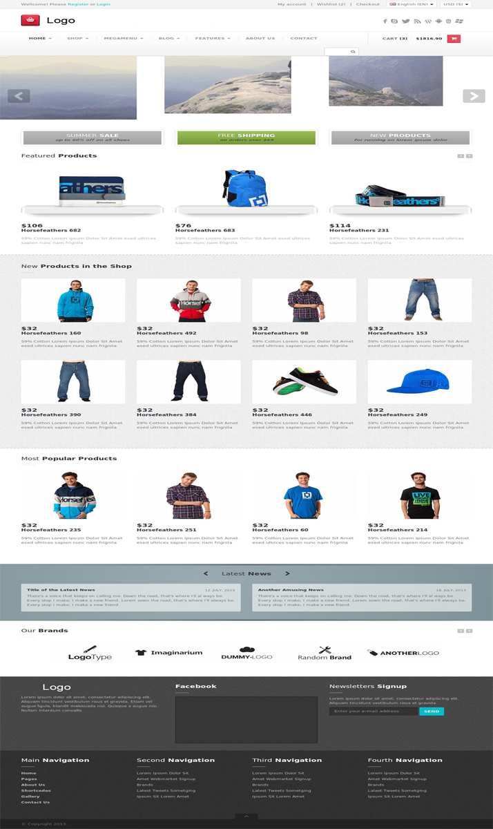 Web-Design von LuxOR für Netzmühle GmbH | Design #2788924