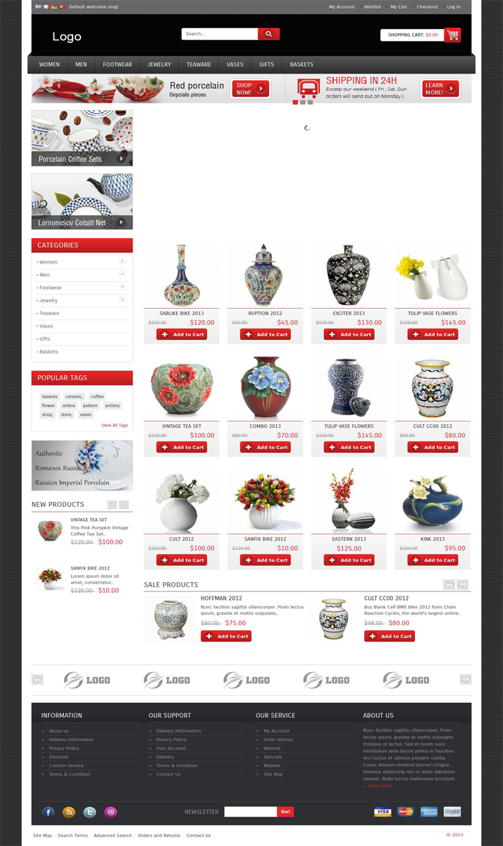 Web-Design von LuxOR für Netzmühle GmbH | Design #2788940