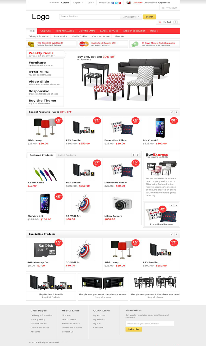 Web-Design von LuxOR für Netzmühle GmbH | Design #2788942