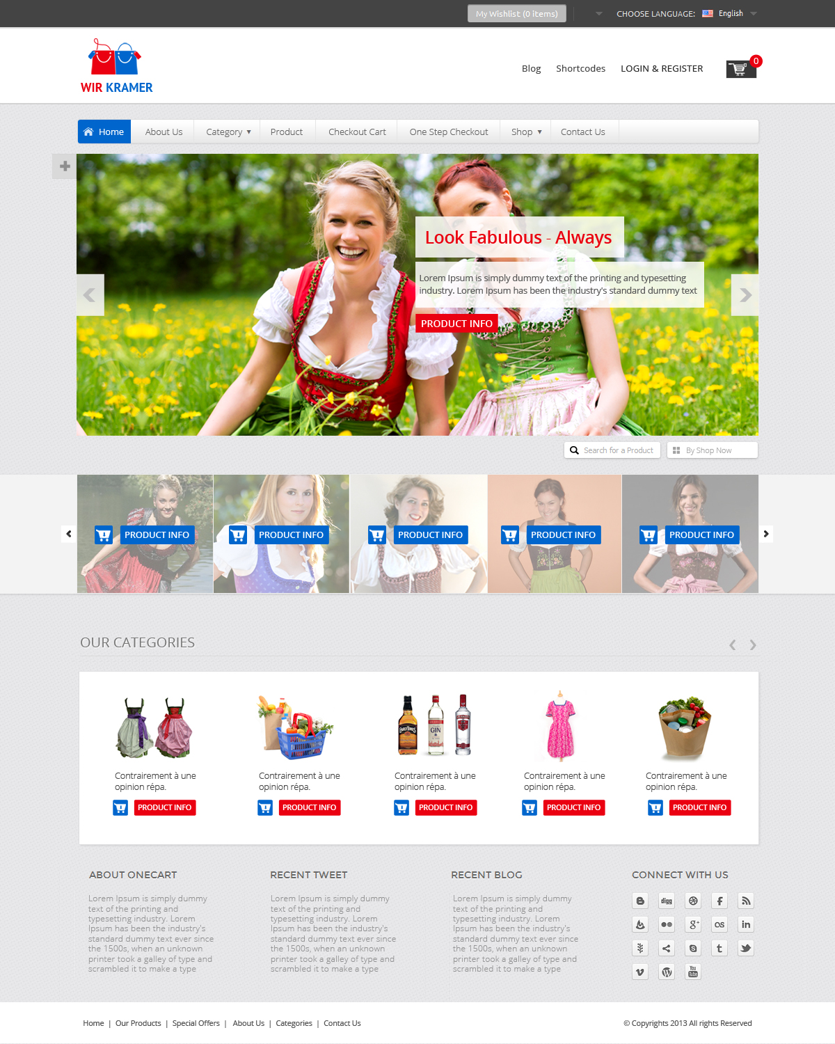 Web-Design von OM für Netzmühle GmbH | Design #2770866