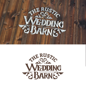 Logo Design by Valtti Design