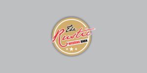 Logo Design by elandesain 2