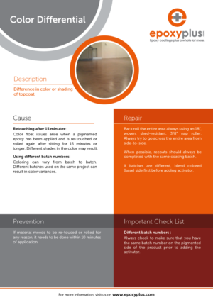 Flyer Design by Akshar Shailesh