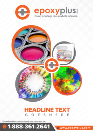 Problem Solving Guide- PDF Template | Flyer Design by SAI DESIGNS