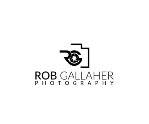 Logo Design by Oscar Skippa
