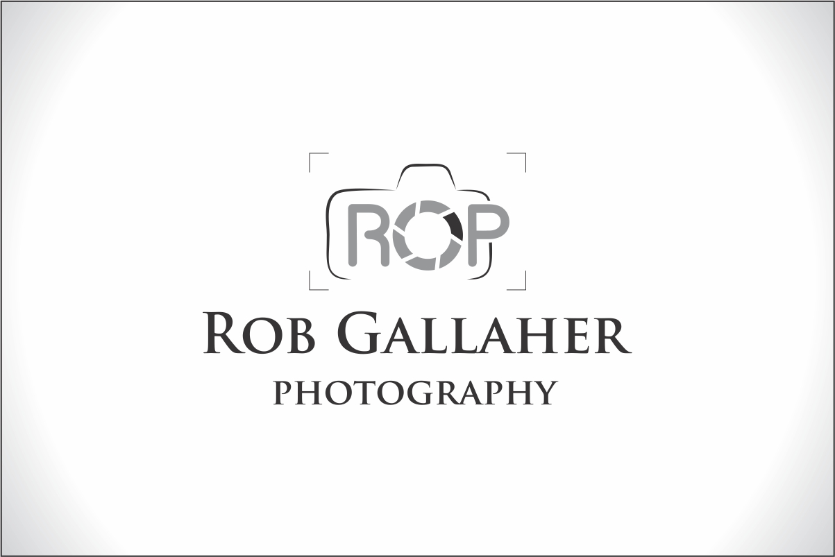 Design de Logo par Robert Macwan pour ce projet | Design #17664525
