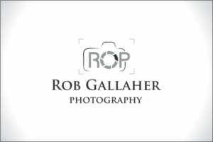 Logo Design by Robert Macwan for this project | Design #17664525