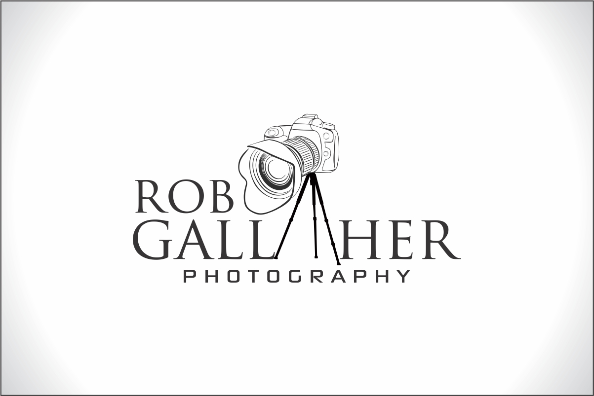 Logo Design by Robert Macwan for this project | Design #17664526