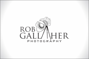 Logo Design by Robert Macwan for this project | Design: #17664526