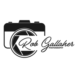 Logo Design by Kundan Lal for this project | Design #17669703