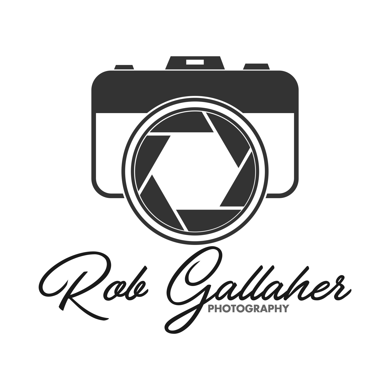 Logo Design by Kundan Lal for this project | Design #17669704