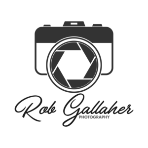 Logo Design by Kundan Lal for this project | Design: #17669704