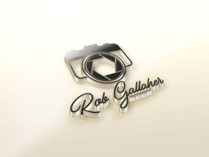 Logo Design by Kundan Lal for this project | Design: #17669707
