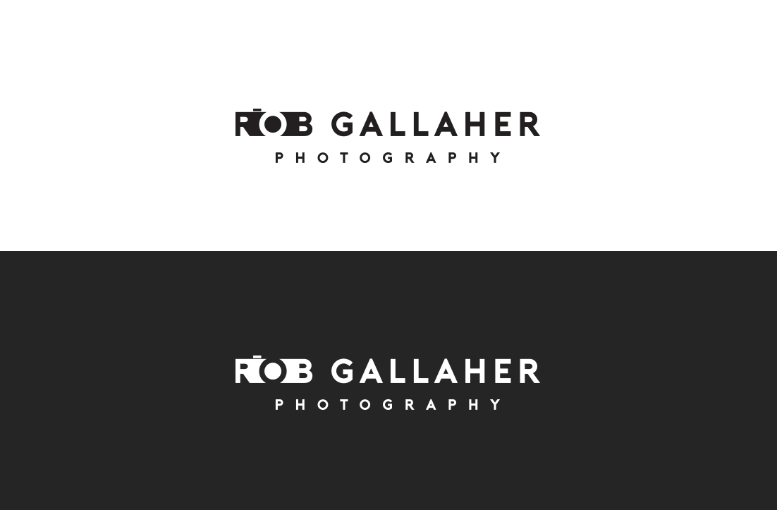Design de Logo par GLDesigns pour ce projet | Design #17556868