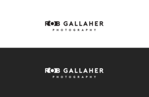 Logo Design by GLDesigns for this project | Design #17556868