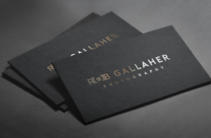 Logo Design by GLDesigns for this project | Design: #17556869