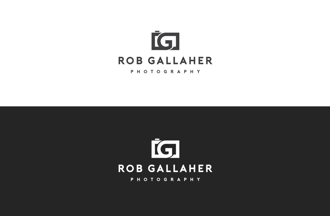 Logo Design by GLDesigns for this project | Design #17559022