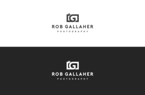 Logo Design by GLDesigns for this project | Design: #17559022